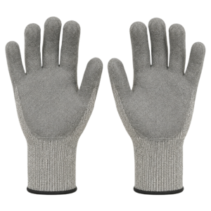 Pet Restraint Safety Gloves